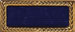 Distinguished Unit Citation